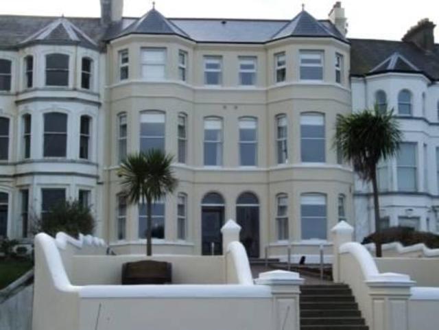 Astala Lodge – Guesthouse/bed and breakfast, Bangor Northern Ireland