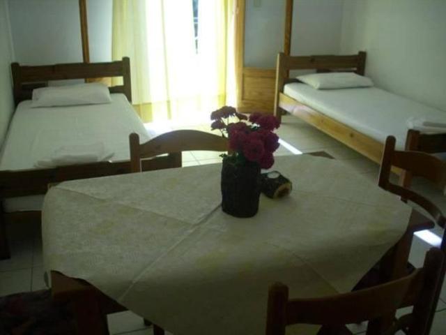 Asteras Studios, Serviced apartment – Kefalonia (photo 2)