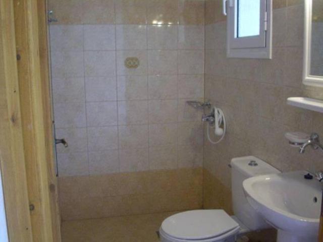 Asteras Studios, Serviced apartment – Kefalonia (photo 3)