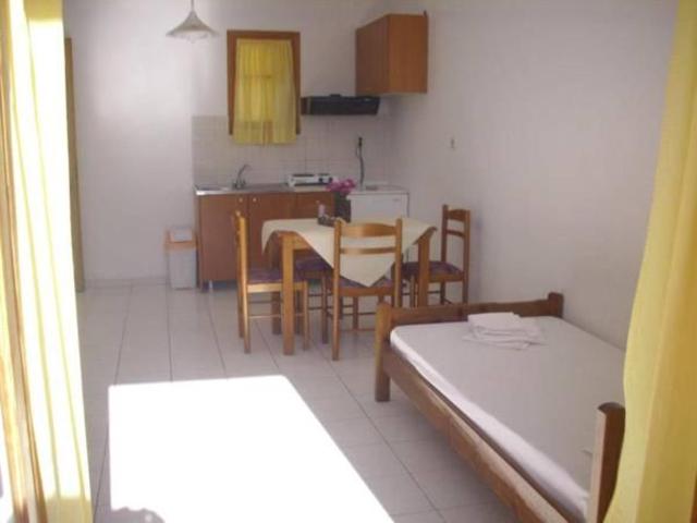 Asteras Studios, Serviced apartment – Kefalonia (photo 4)
