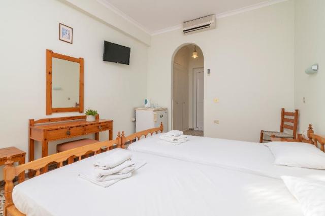 Asteria, Hotel – Zakynthos Island (photo 2)