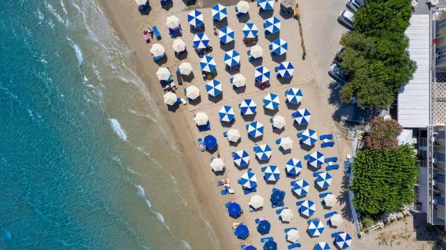 Asteria, Hotel – Zakynthos Island (photo 3)