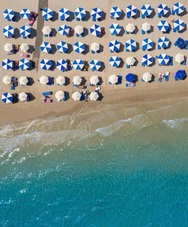 Asteria, Hotel – Zakynthos Island (photo 4)