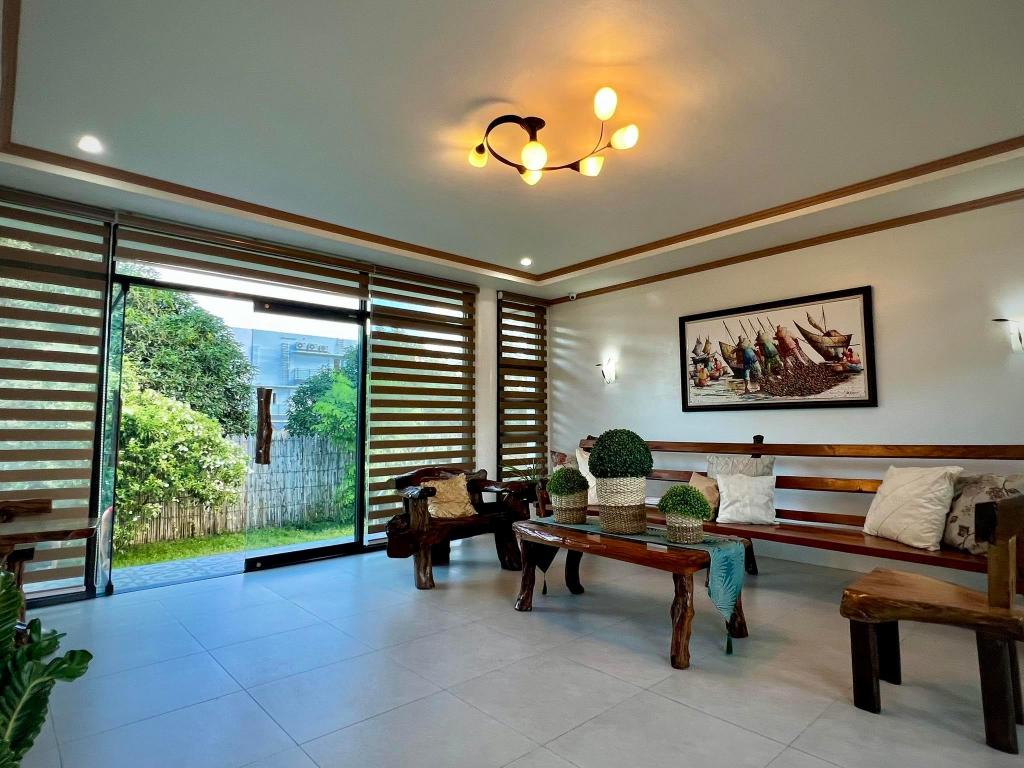 Atil Accommodations, Hotel – General Santos City (foto 1)