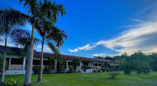 Atil Accommodations, Hotel – General Santos City (foto 3)