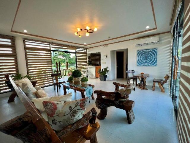 Atil Accommodations, Hotel – General Santos City (foto 4)