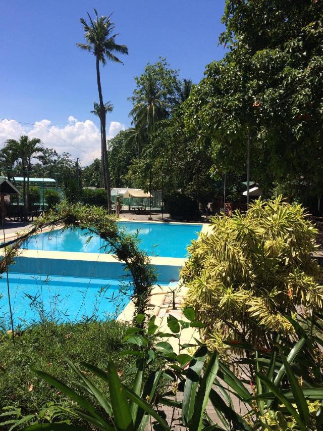 Atil Accommodations, Hotel – General Santos City (foto 5)