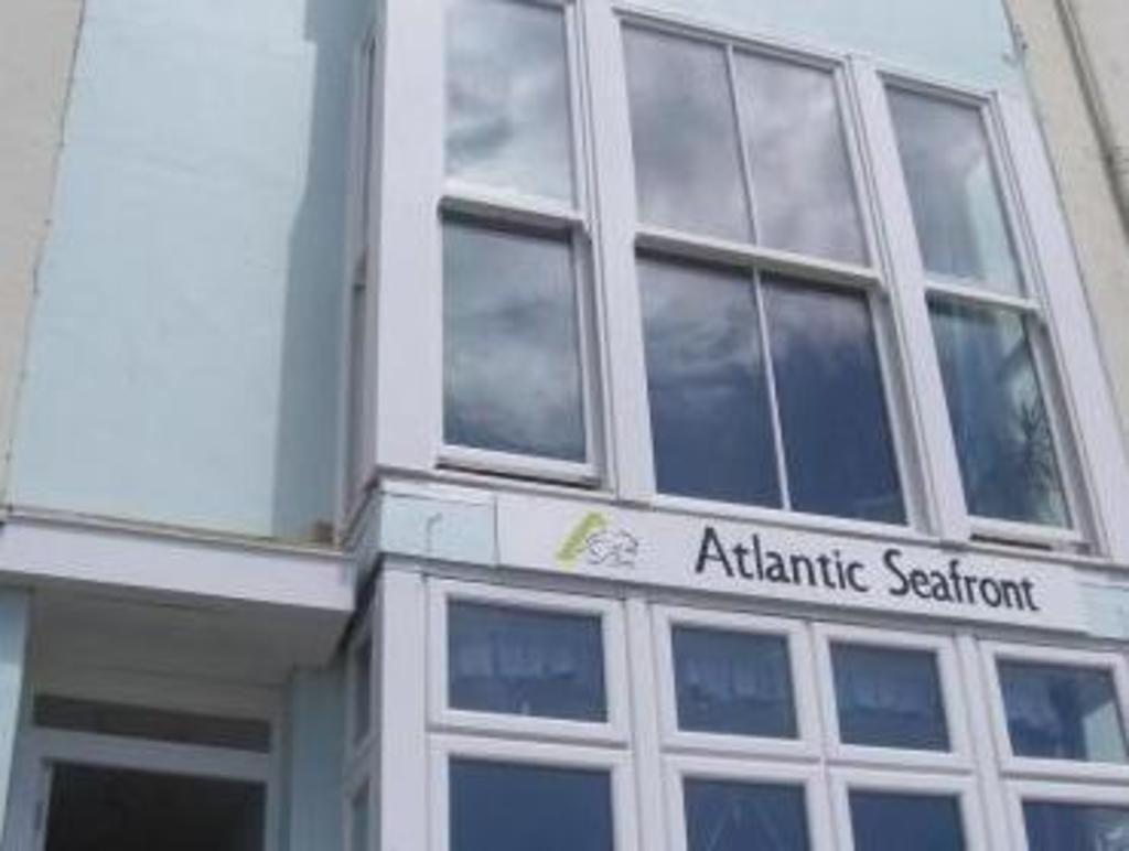 Atlantic Seafront, Guesthouse/bed and breakfast – Brighton and Hove (photo 1)