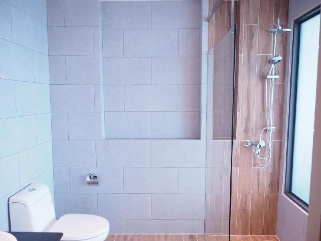 Atomphukethotel, Hotel – Phuket (photo 3)