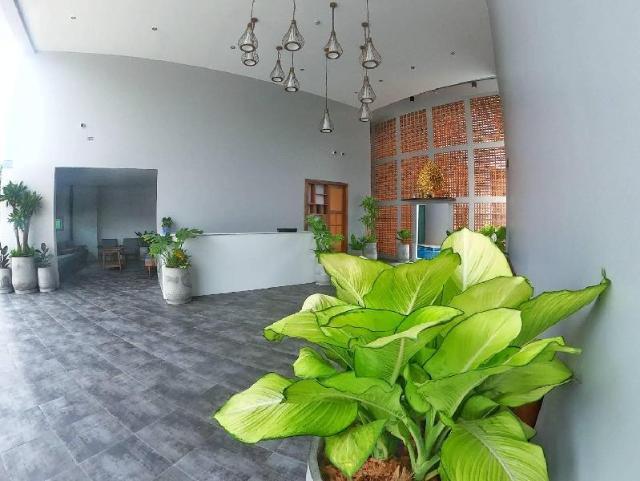 Atomphukethotel, Hotel – Phuket (photo 4)
