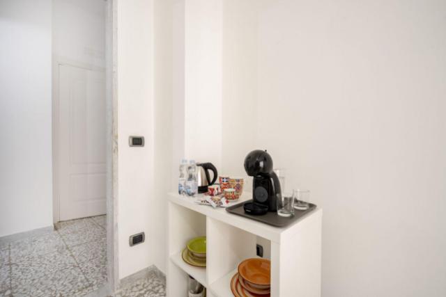AuGuStea 3, Appartamento – Bari (foto 2)