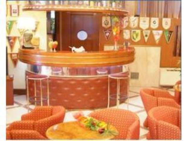 Augustus, Hotel – Ottaviano (photo 4)