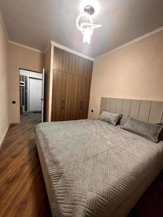 Апартаменты в ЖК «Aurus», Apartment/Flat – Almaty (photo 5)