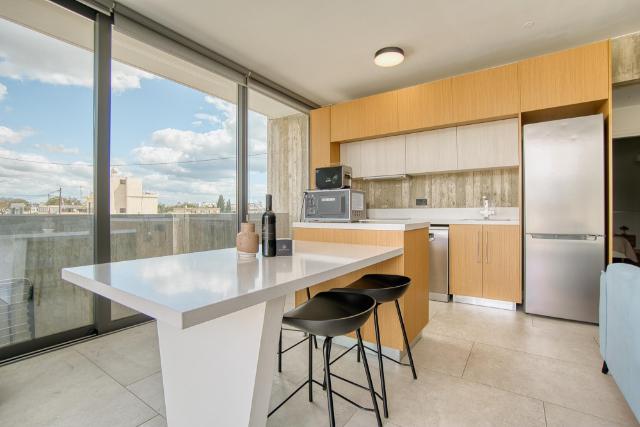 Apartamento de 80 m² en Otros, con 2 habitación(es) y 2 baño(s) privado(s), Apartamento – Pafos (foto 4)
