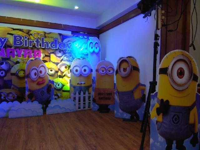 Avon Ruby Hotel, Hotel – Bombay (foto 3)