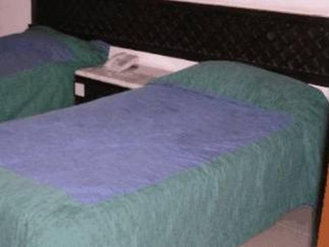 Azraq Lodge, Lodge – Al Azraq Ash ShamaLi (photo 5)