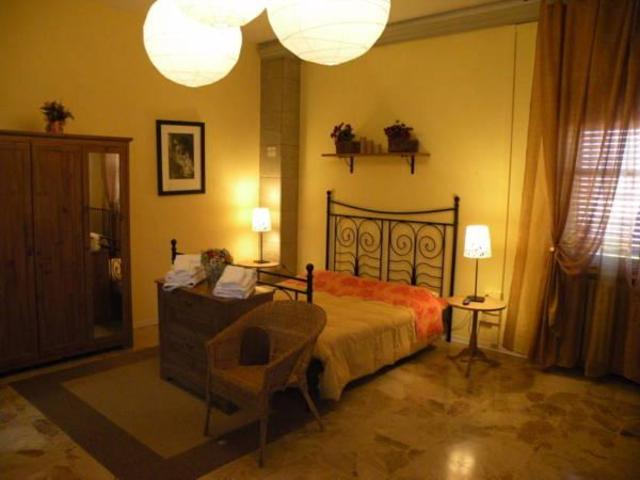 B&B Cameracaffe Centro – Guesthouse/bed and breakfast, Arezzo