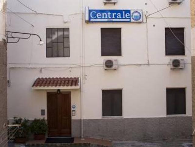 B&B Centrale Affittacamere – Guesthouse/bed and breakfast, Reggio Calabria