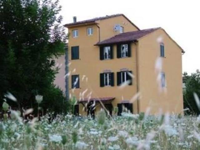 B&B La Corte – Guesthouse/bed and breakfast, Capannori