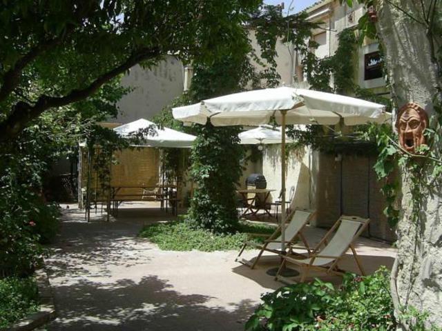 B&B Macrina – Guesthouse/bed and breakfast, Noto