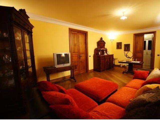 B&B Sciabakè – Pension & B&B, Polizzi Generosa