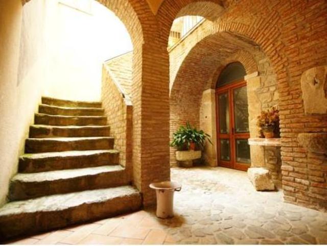 B&B Sciabakè, Pensión y B&B – Polizzi Generosa (foto 2)