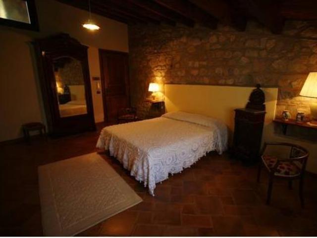 B&B Sciabakè, Pensión y B&B – Polizzi Generosa (foto 3)