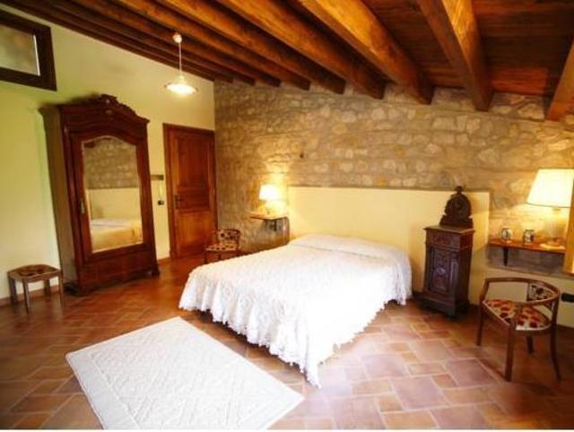 B&B Sciabakè, Pensión y B&B – Polizzi Generosa (foto 4)