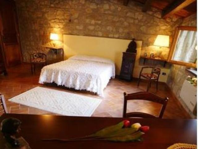 B&B Sciabakè, Pensión y B&B – Polizzi Generosa (foto 5)
