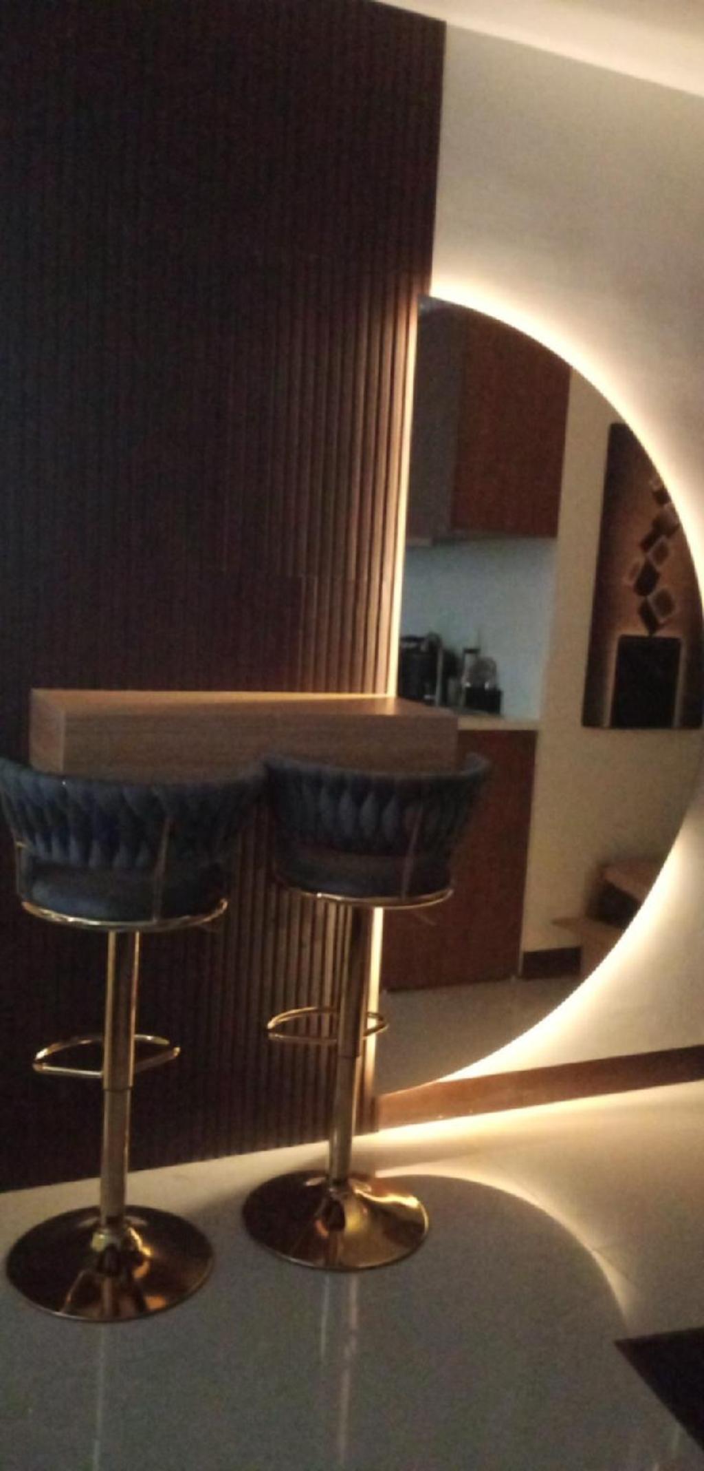 B studio, Entire House – Cebu (photo 1)