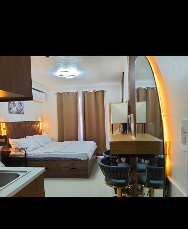 B studio, Entire House – Cebu (photo 2)
