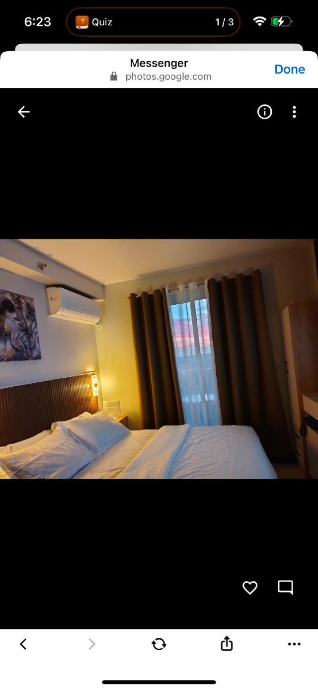 B studio, Entire House – Cebu (photo 3)