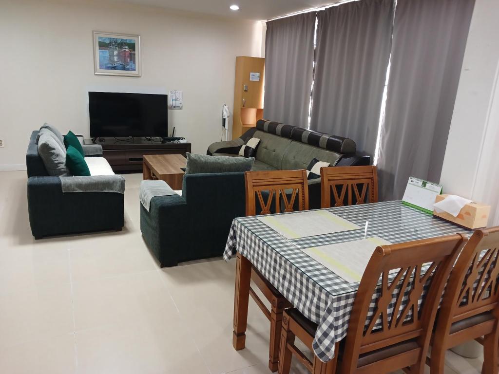 B-Type, Appartamento – Pyeongtaek-si (foto 1)