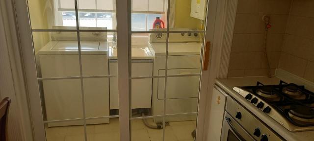 B-Type, Appartamento – Pyeongtaek-si (foto 3)