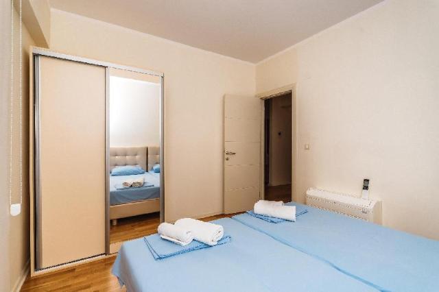 B503, Apartment/Flat – Budva (photo 2)