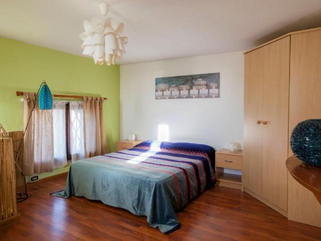 Baglio Sciacca, Villa – Mazara Del Vallo (photo 4)