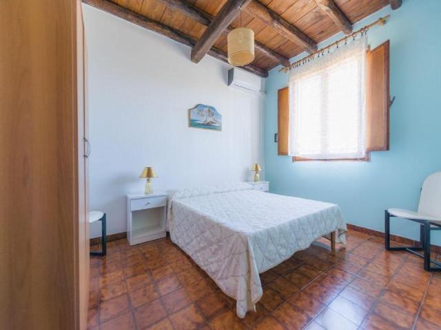 Baglio Sciacca, Villa – Mazara Del Vallo (photo 5)