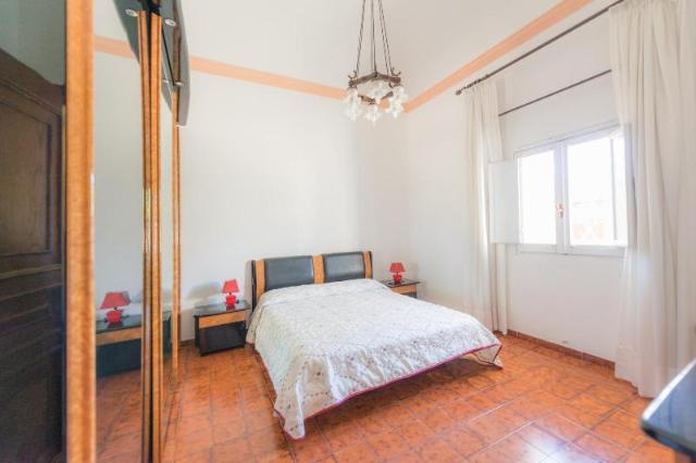 Baglio Sciacca, Resort – Mazara Del Vallo (foto 3)
