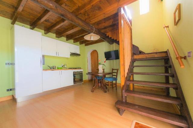Baglio Sciacca, Resort – Mazara Del Vallo (foto 4)