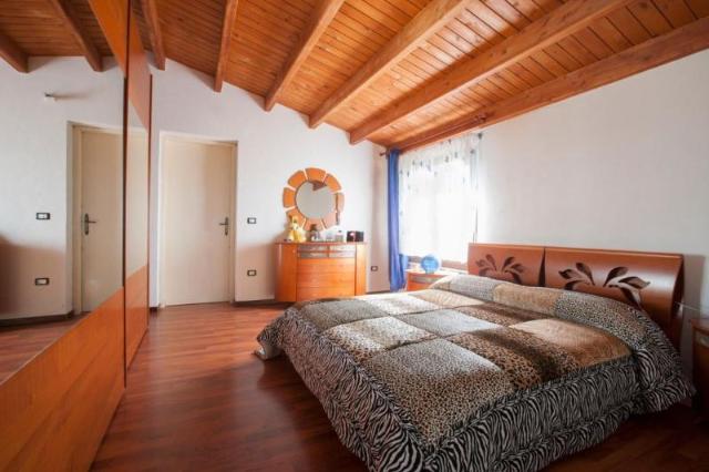 Baglio Sciacca, Resort – Mazara Del Vallo (foto 5)
