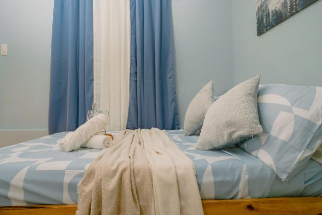Balay Bughaw, Guest House – Cebu (photo 2)