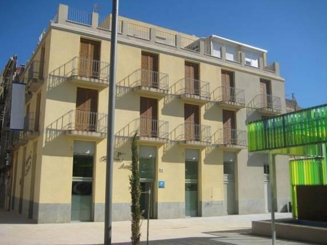 Balcones Azules – Hostel, Cartagena