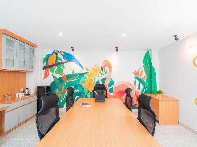 Bali Loop, Hotel – Bali (photo 4)