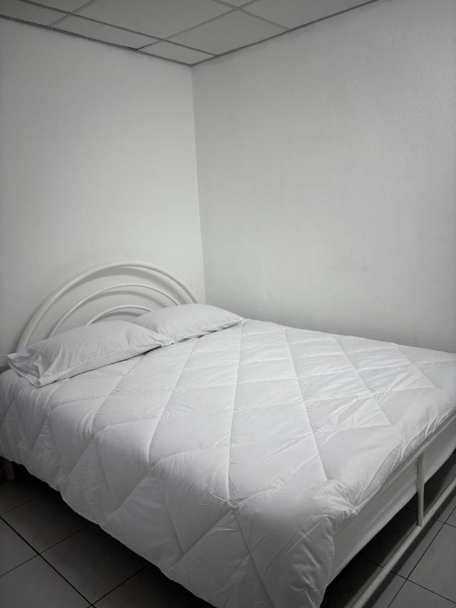［クパン］（1200m²）｜ 1ベッドルーム／1バスルーム, ゲストハウス・B&B – スンガイ ペタニ (写真2)