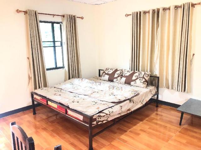 Bansangjun, Entire House – Chom Thong (photo 2)