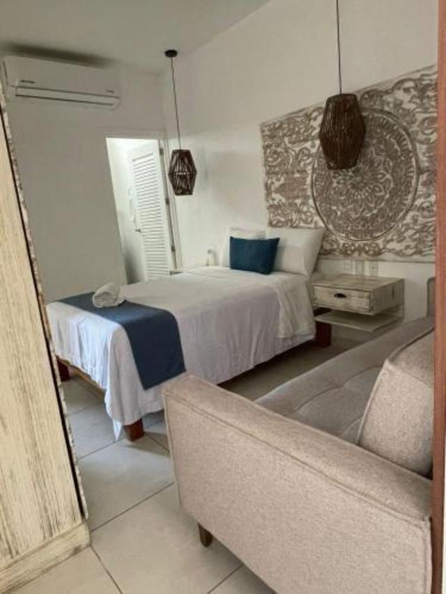BAOS, Hotel – San Blas (photo 2)