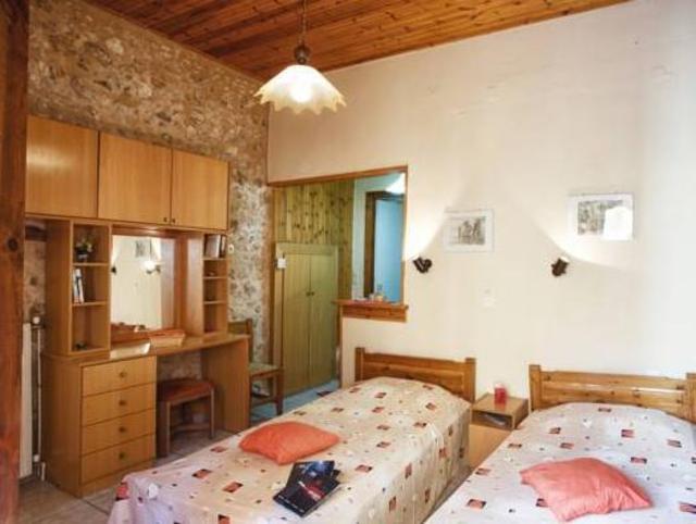 Barbara Studios, Apartment/Flat – Crete Island (photo 2)
