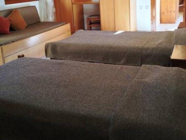 Barbara Studios, Apartment/Flat – Crete Island (photo 4)