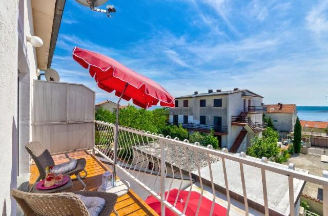 Barbeta 2, Apartment/Flat – Dramalj (photo 5)
