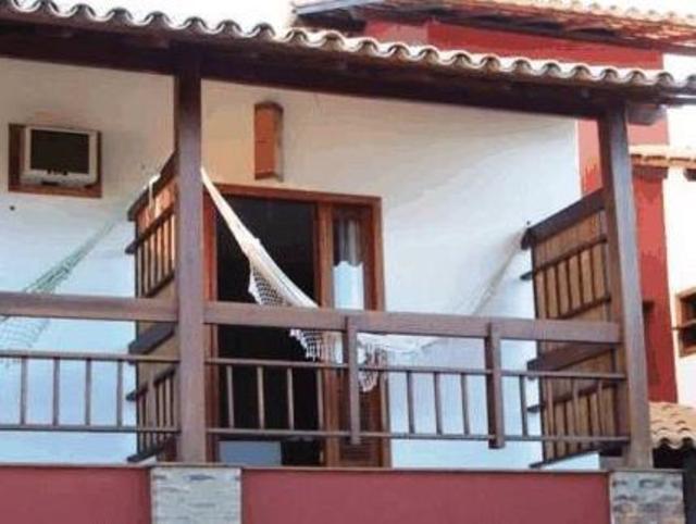 Barcaca Pousada, Inn – Itacare (photo 2)